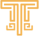 TME_Logo_small