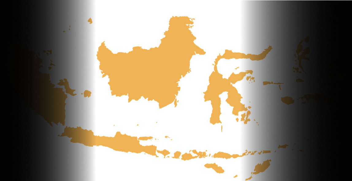 map-indonesia-cropped2 map-indonesia-cropped2