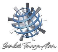 Logo_STA