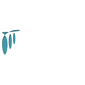 logo_TR_inverted