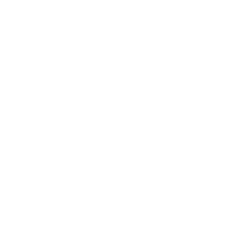 logo_hp_invert