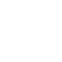 logo_kindai_white