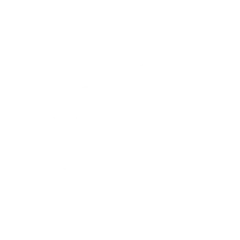 logo_kirana_invert