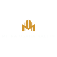 logo_mitrausahakaltim_smaller
