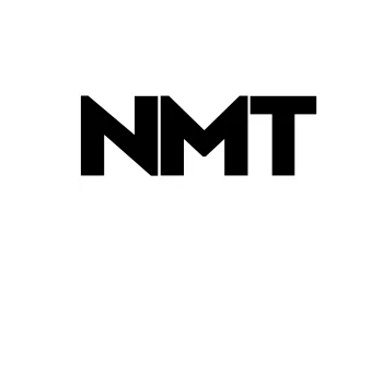 logo_nmt_invert