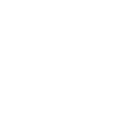 logo_tma_white